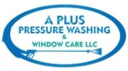Hudson Valley Window Cleaning