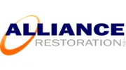 Alliance Restoration