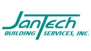 JanTech Building Services