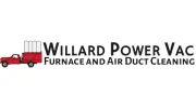 Willard Power Vac