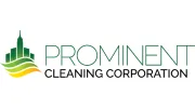 Prominent Cleaning