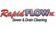 Rapid Flow Sewer & Drain Cleaning