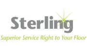 Sterling Services