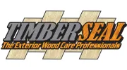 TimberSeal, LLC: Pressure Cleaning Division