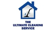 Ultimate Cleaning Service
