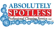 Absolutely Spotless