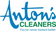Anton's Cleaners