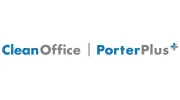 CleanOffice