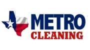 Metro-Cleaning