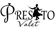 Presto Valet