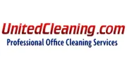 United Cleaning