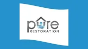 Pure Restoration