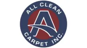 All Clean Carpet