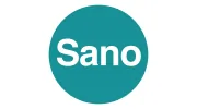 Sano Steam