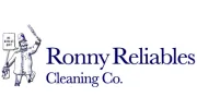 Ronny Reliable's Cleaning