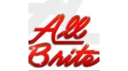 All Brite Cleaning & Rstrtn