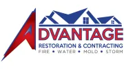 Advantage Restoration & Contracting