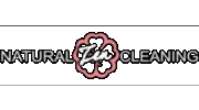 Natural Zen Cleaning