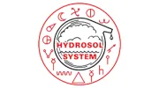 Hydrosol System