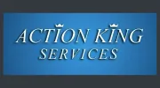 Action King Services