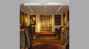 Keljik Oriental Rug Cleaning