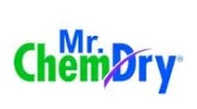 Mr Chem-Dry