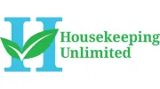 Housekeeping Unlimited