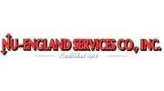 Nu England Services