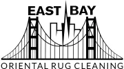 East Bay Oriental Rug Cleaning