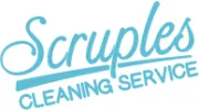Scruples Maid Service
