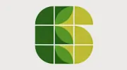 Ecoserv