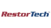 RestorTech