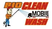 Bioclean Mobile Wash