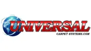 Universal Carpet Systems