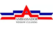 Ambassador Window Cleaning
