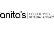 Anita's Housekeeping