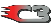 C3 Services