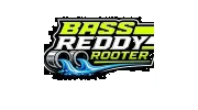 Bass Reddy-Rooter