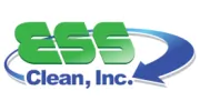ESS Clean