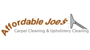 Affordable Joes