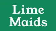 Lime Maids