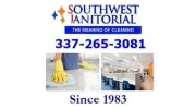 Southwest Janitorial