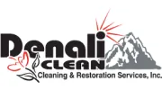 Denali Clean