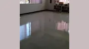 G & S Cleaning Service