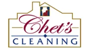 Chet's Cleaning