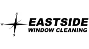 Eastside Window Cleaning