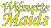 Wilmette Maids