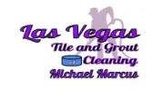 Las Vegas Tile and Grout Cleaning