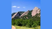 Front Range Steamway