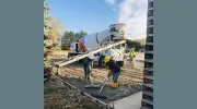Friske Maintenance Group